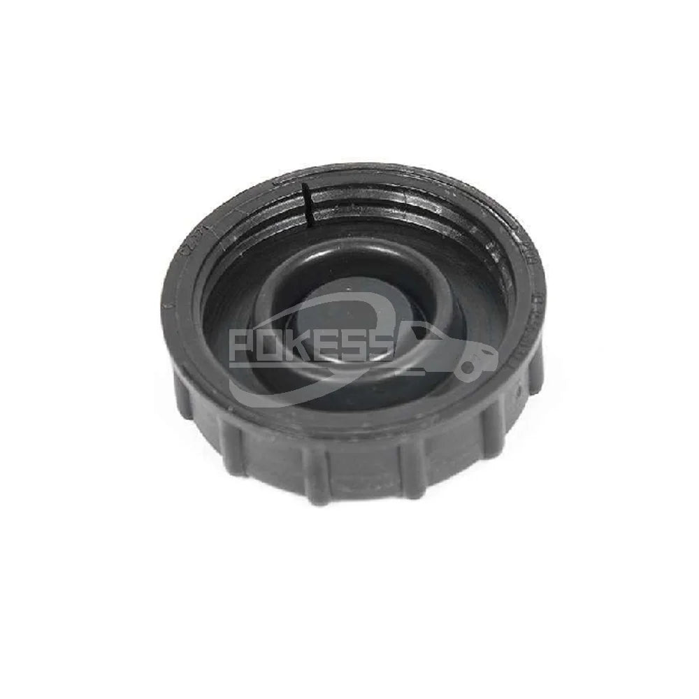 BV612162A1B 6M512162AA 6M512162A1A Brake Oil Tank Cover For Ford Focus/Fo-ucs 12-14/Fo-ucs 15-18/Mondeo 08-12/ /Ku-ga/Mondeo 13