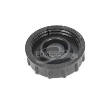 Load image into Gallery viewer, BV612162A1B 6M512162AA 6M512162A1A Brake Oil Tank Cover For Ford Focus/Fo-ucs 12-14/Fo-ucs 15-18/Mondeo 08-12/ /Ku-ga/Mondeo 13