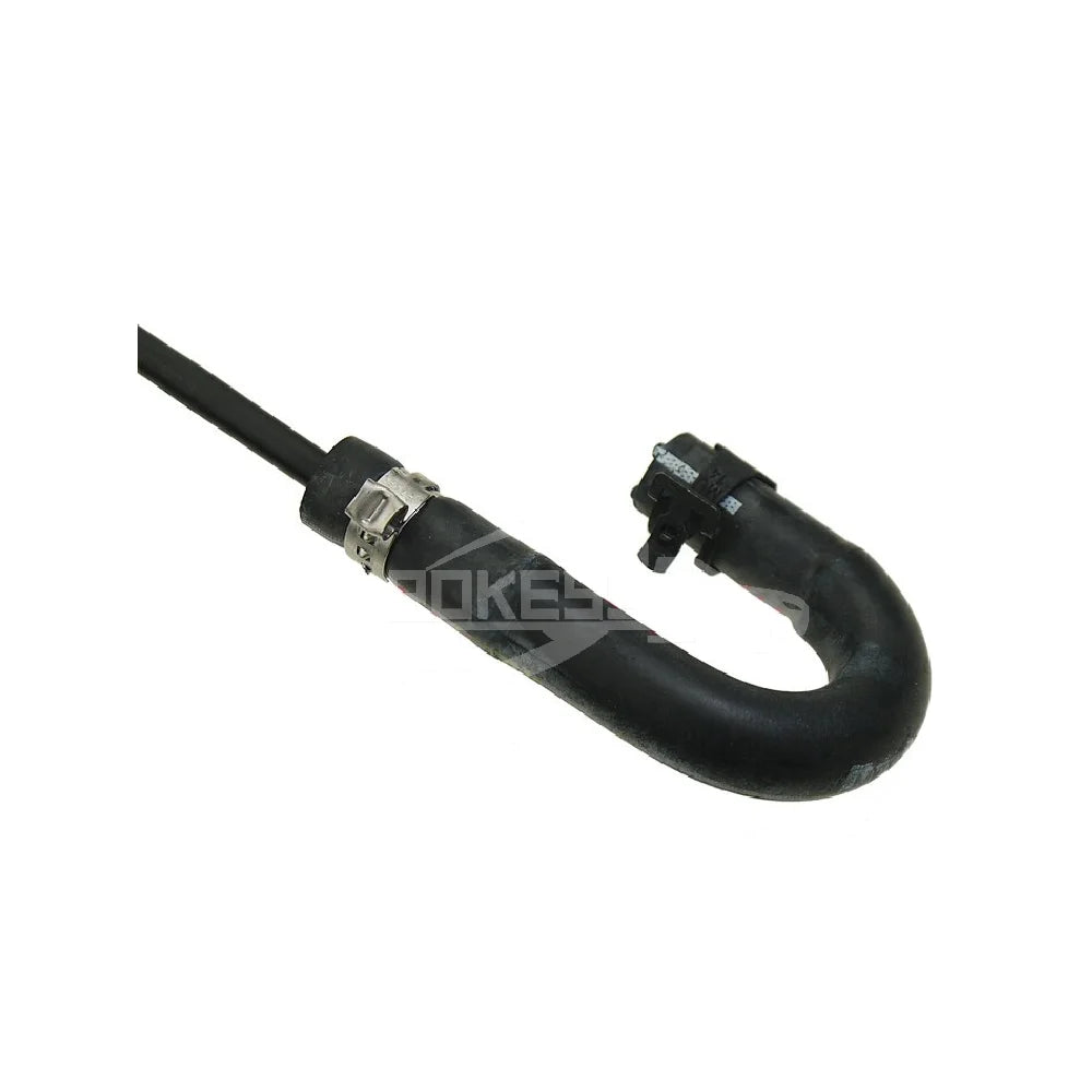 6G918K012UC 6G918K012XA 6G918K012XB 6G918K012UB Radiator Water Overflow Pipe Long For Ford Mondeo 08-12/S-MAX