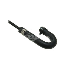 Load image into Gallery viewer, 6G918K012UC 6G918K012XA 6G918K012XB 6G918K012UB Radiator Water Overflow Pipe Long For Ford Mondeo 08-12/S-MAX
