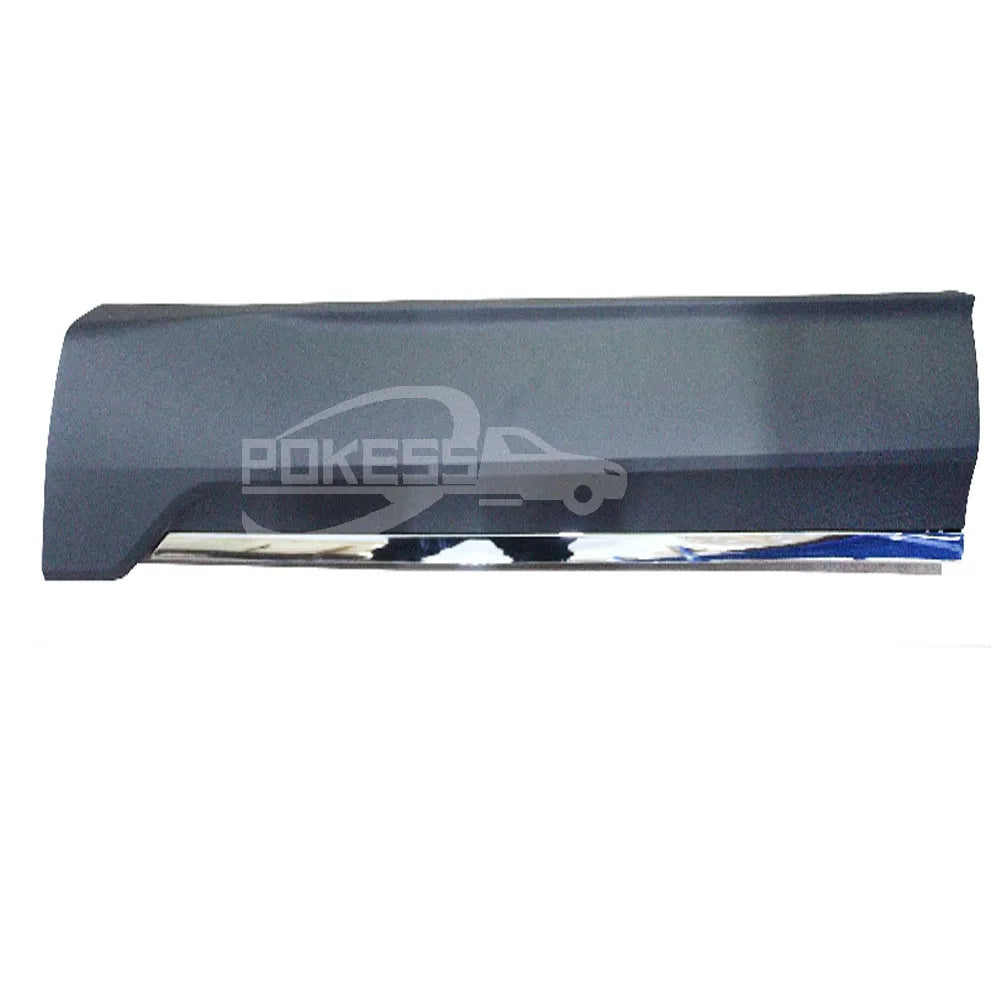 FK7BR20848BB1F4H Door trim panel front R For Ford Edge