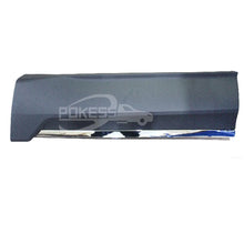 Load image into Gallery viewer, FK7BR20848BB1F4H Door trim panel front R For Ford Edge