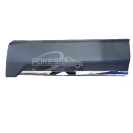 FK7BR20848BB1F4H Door trim panel front R For Ford Edge