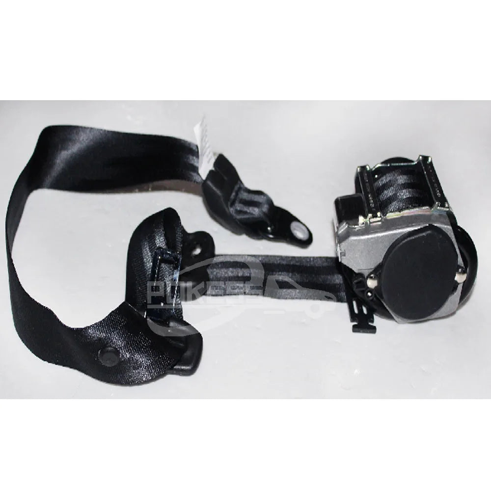 Auto Parts DV4461294AB3JA6 DV4461294BA3JA6 Seat belt R For Ford Escape 13