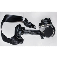 Load image into Gallery viewer, Auto Parts DV4461294AB3JA6 DV4461294BA3JA6 Seat belt R For Ford Escape 13