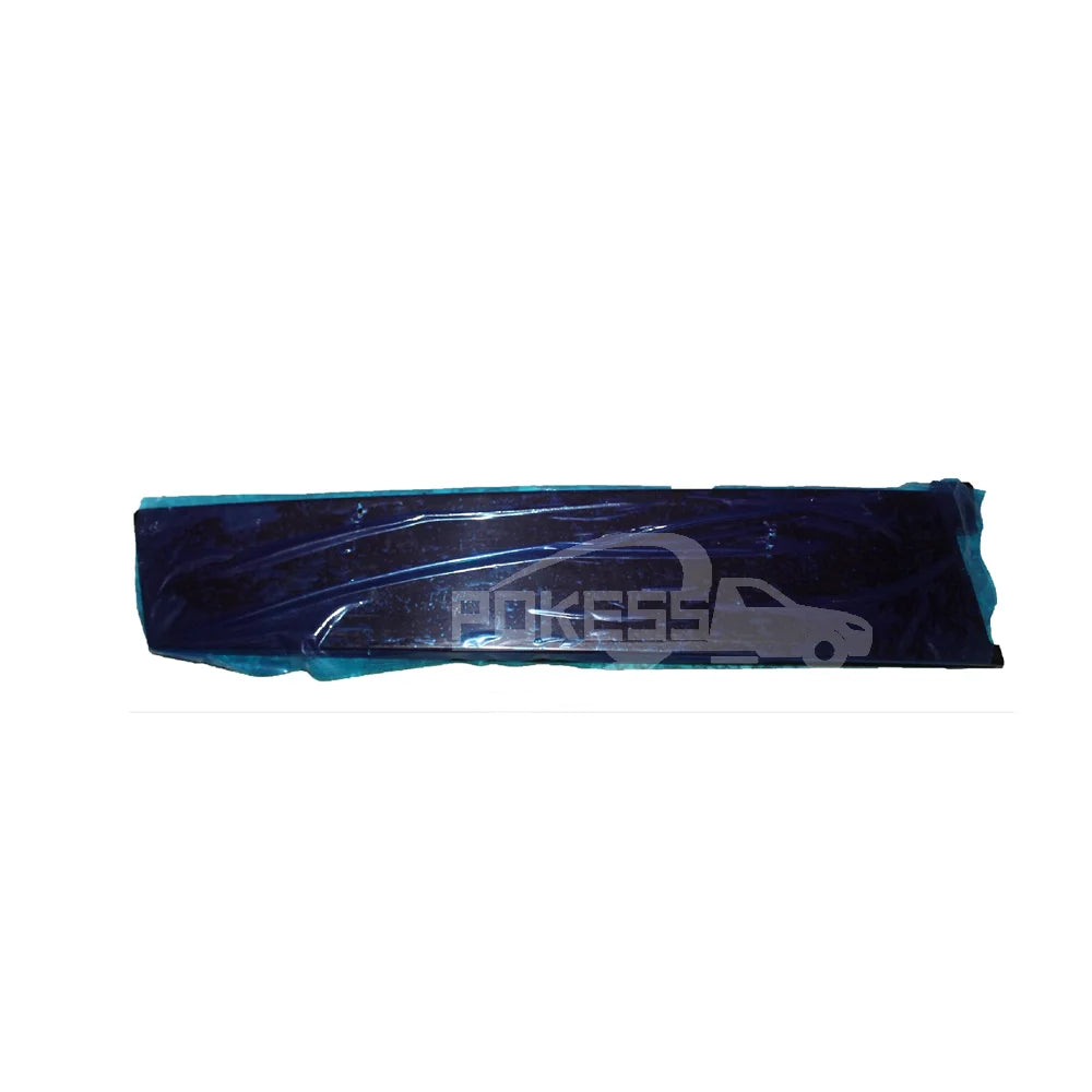8S71A254A41AA 7S71A254A41AB 1461296 1557136 Door and Window Trim Strip Rear Left For Ford Mondeo 08-12