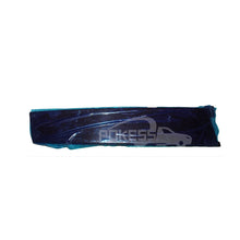 Load image into Gallery viewer, 8S71A254A41AA 7S71A254A41AB 1461296 1557136 Door and Window Trim Strip Rear Left For Ford Mondeo 08-12