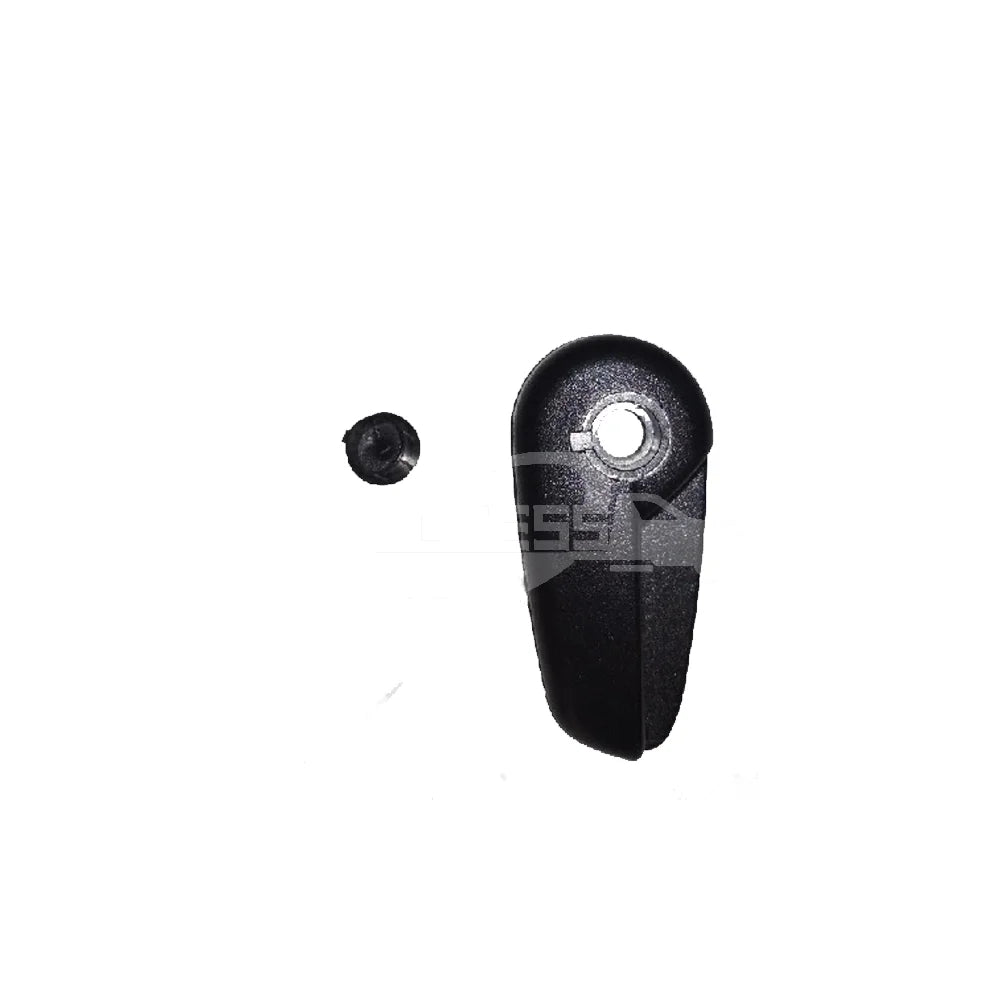 6M2116B626AE 1430917 Hood Cable Handle For Ford Mondeo 08-12.S-MAX