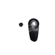 Load image into Gallery viewer, 6M2116B626AE 1430917 Hood Cable Handle For Ford Mondeo 08-12.S-MAX