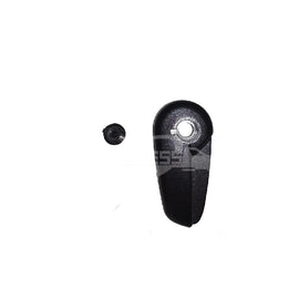 6M2116B626AE 1430917 Hood Cable Handle For Ford Mondeo 08-12.S-MAX