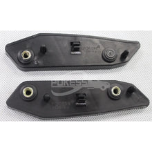 Load image into Gallery viewer, 7S7117D958AF LQ-ZS-014R Front Bumper Bracket Small Right For Ford Mondeo 08-12