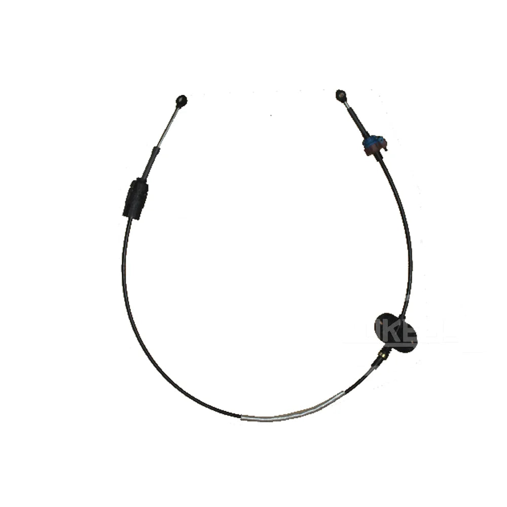 1S7P7E395AD 1S7P7E395AE Transmission  Cable AT for Ford Mondeo 2.0