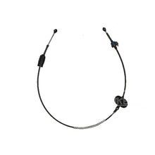 Load image into Gallery viewer, 1S7P7E395AD 1S7P7E395AE Transmission  Cable AT for Ford Mondeo 2.0