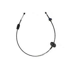 1S7P7E395AD 1S7P7E395AE Transmission  Cable AT for Ford Mondeo 2.0
