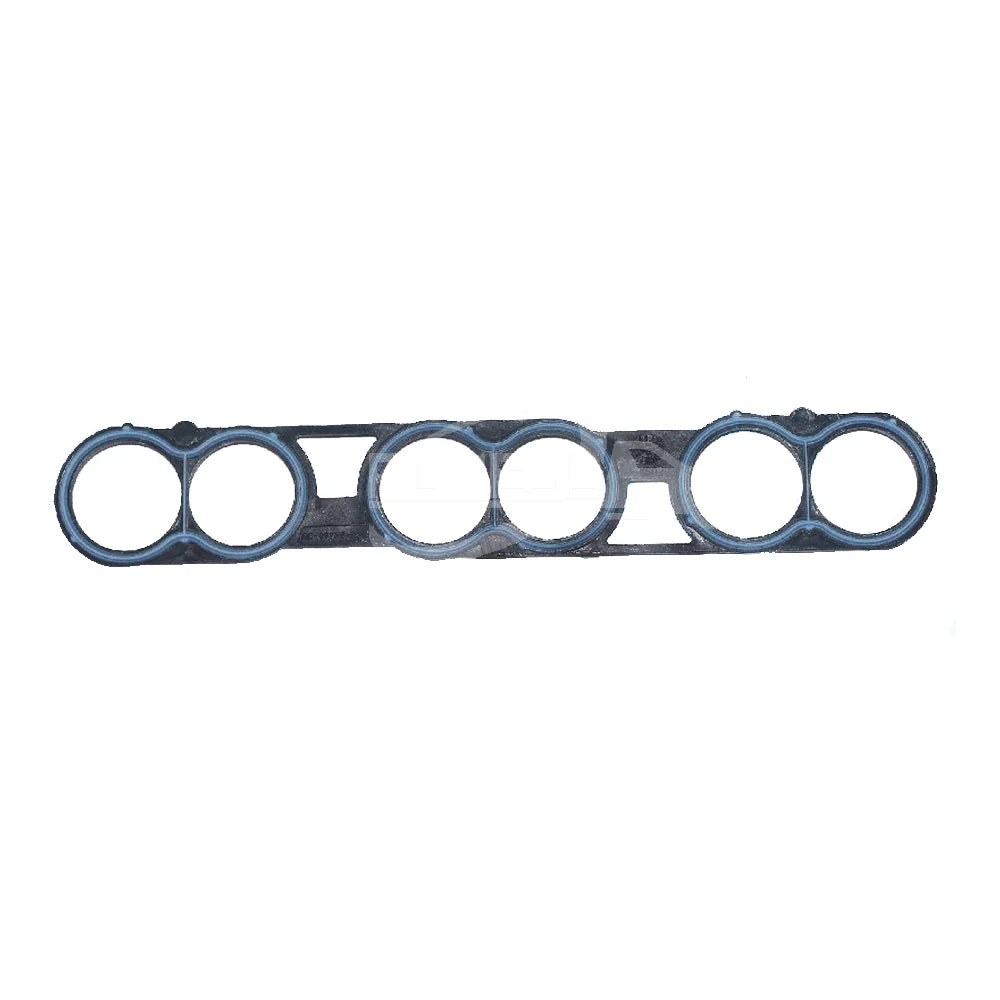 1S7G9424DM 1S7G9424DP 1S7G9424DF 1S7G9424DJ 1S7G9424DL 1S7G9424DE Air Intake Manifold Gasket Upper For Ford Mondeo 2.5