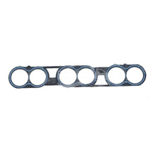 Load image into Gallery viewer, 1S7G9424DM 1S7G9424DP 1S7G9424DF 1S7G9424DJ 1S7G9424DL 1S7G9424DE Air Intake Manifold Gasket Upper For Ford Mondeo 2.5