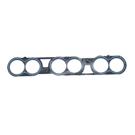 1S7G9424DM 1S7G9424DP 1S7G9424DF 1S7G9424DJ 1S7G9424DL 1S7G9424DE Air Intake Manifold Gasket Upper For Ford Mondeo 2.5