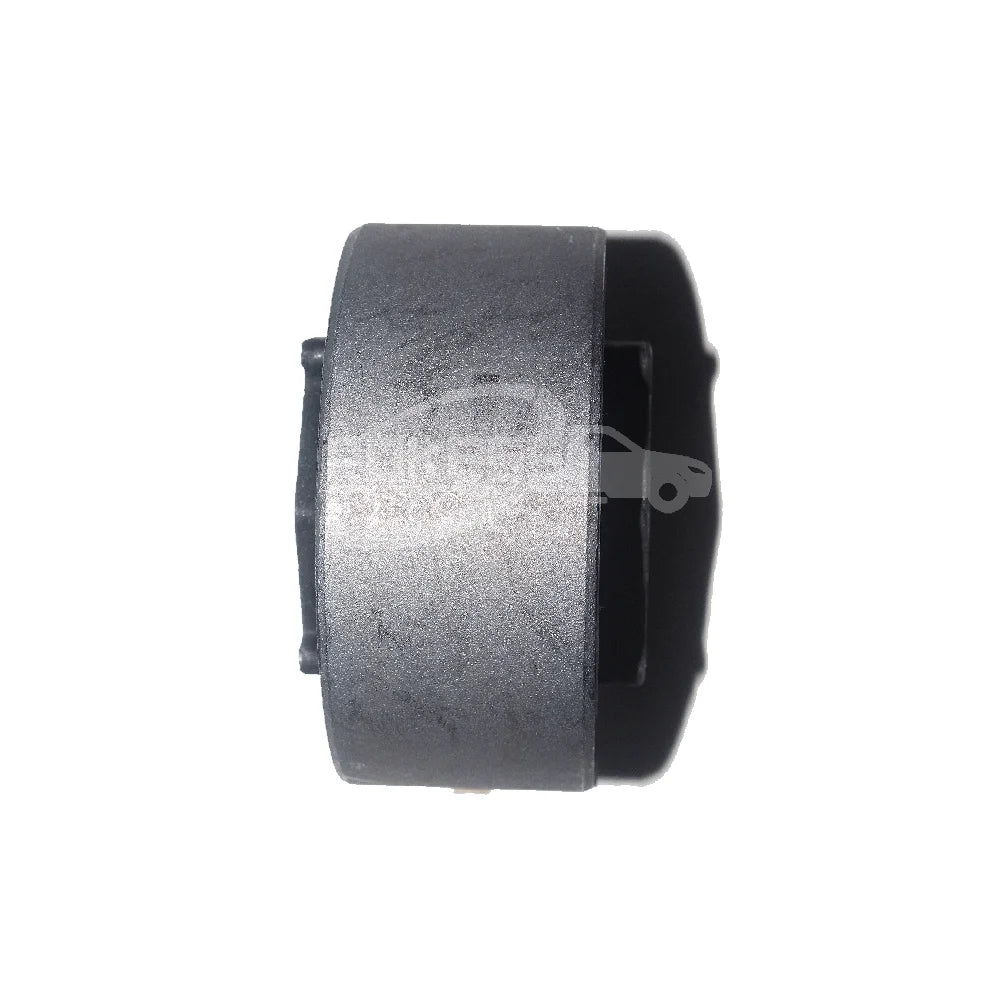 POKESS Rubber Bushing For Car 6G915K896FA Rear Knuckle Arm Bushing Big for Ford Mondeo 08-12/S-MAX