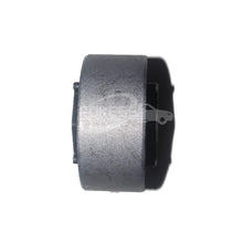 Load image into Gallery viewer, POKESS Rubber Bushing For Car 6G915K896FA Rear Knuckle Arm Bushing Big for Ford Mondeo 08-12/S-MAX