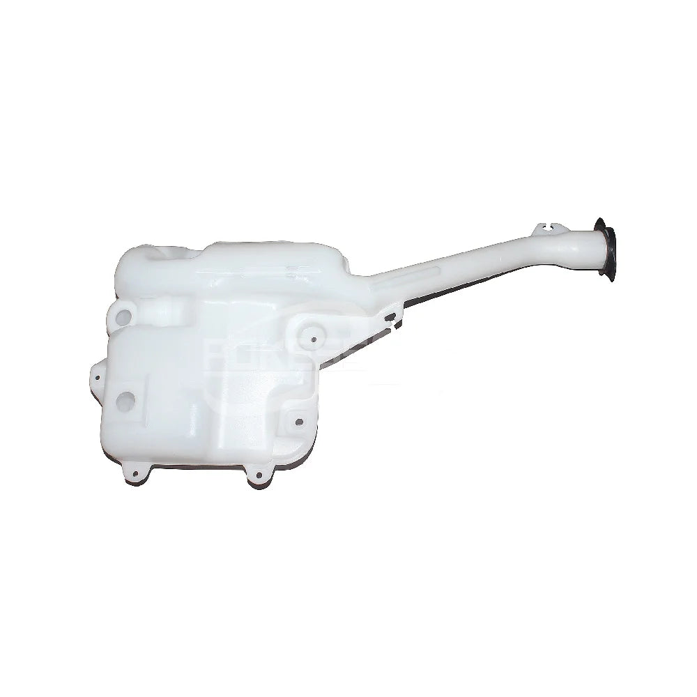 FB5Z17618B FB5317B613AD Water Pot For Ford Explorer 15-18