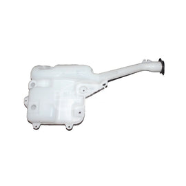 FB5Z17618B FB5317B613AD Water Pot For Ford Explorer 15-18