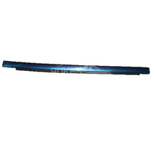Load image into Gallery viewer, Auto Parts CJ54-S25604-BG Rear door glass pressure strip R For Ford Escape 13