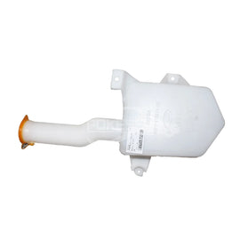 LK1S7117B613AD LK1S7117B613AC 4S7117B613AA Water Pot For Ford Mondeo