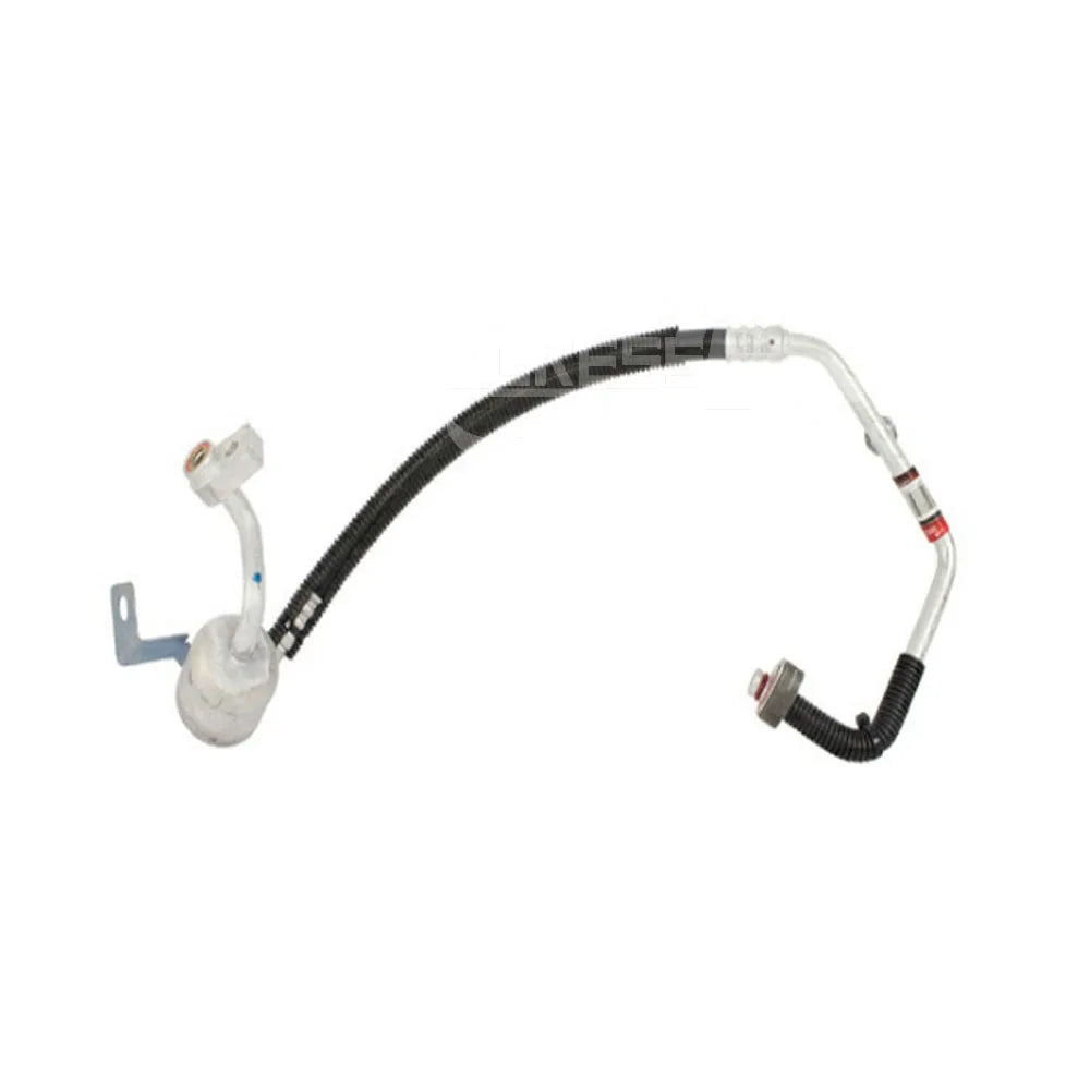 Hose GB5Z19972C GB5319972CD Car Air Conditioner Hose for Ford Explorer