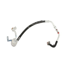 Load image into Gallery viewer, Hose GB5Z19972C GB5319972CD Car Air Conditioner Hose for Ford Explorer