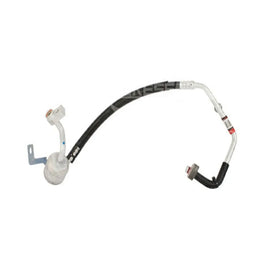 Hose GB5Z19972C GB5319972CD Car Air Conditioner Hose for Ford Explorer