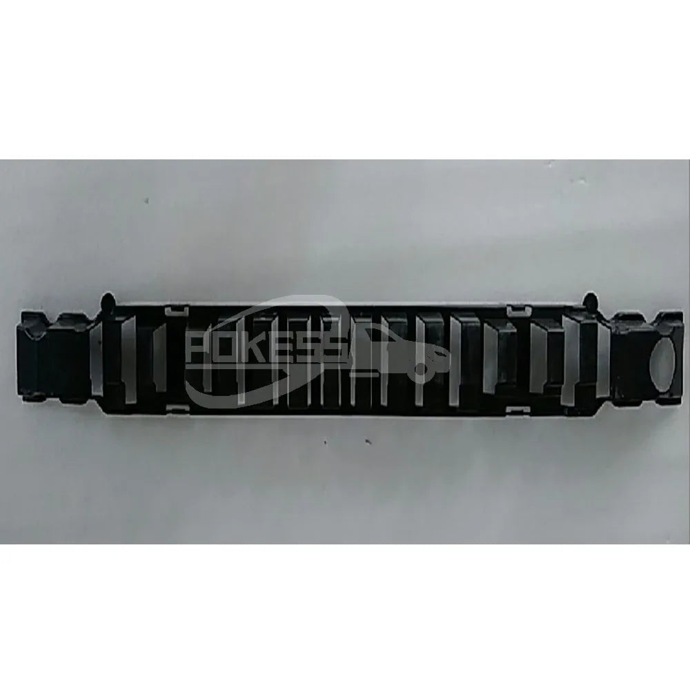 Bumper Bracket JX7B17E898A4A Front Bumper Bracket Middle for Ford Focus 2019 ST