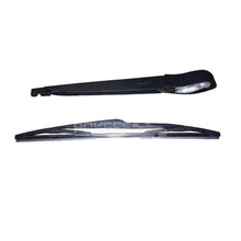 Load image into Gallery viewer, 4M51A17C403DB 4M51A17C403EA 4M51A17402CB 4M51A17402DA Windshield Wiper Arm Rear with Piece For Ford Fo-cus