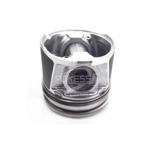 Load image into Gallery viewer, WLYE-11-SAO Piston For Ford Ecosport 2.5T