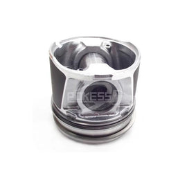 WLYE-11-SAO Piston For Ford Ecosport 2.5T
