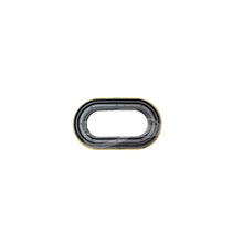 Load image into Gallery viewer, 9L8P7J213AC 9L8Z7B329A 5152877 Gear Box Valve Seal Ring For Ford EcoBoost 13/Ecosport/Explorer/Edge/New Mondeo