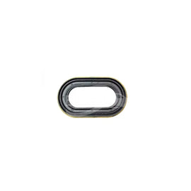 9L8P7J213AC 9L8Z7B329A 5152877 Gear Box Valve Seal Ring For Ford EcoBoost 13/Ecosport/Explorer/Edge/New Mondeo