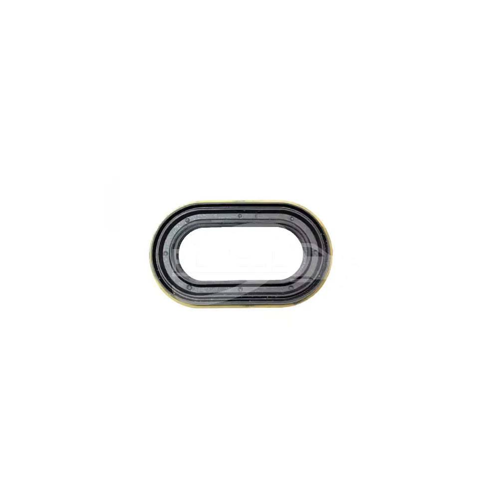 9L8P7J213AC 9L8Z7B329A 5152877 Gear Box Valve Seal Ring for Ford EcoBoost 13/Ecosport/Explorer/Edge/New Mondeo