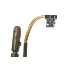 Load image into Gallery viewer, 19353955 1S7364 25140743 53-14051 7352780 89056948 CC113 Multi Function Column Switch For Chevrolet 00-02 /Pontiac 01