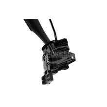 Load image into Gallery viewer, 25743473 Turn Signal Headlight Switch Fog Cruise For Cadillac CTS SRX 04-07