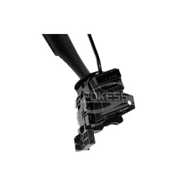 25743473 Turn Signal Headlight Switch Fog Cruise For Cadillac CTS SRX 04-07