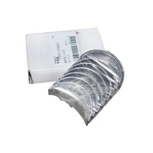 Load image into Gallery viewer, L3Y311SE0 Connecting Rod Bearing For Ford Mondeo 08-12 2.3