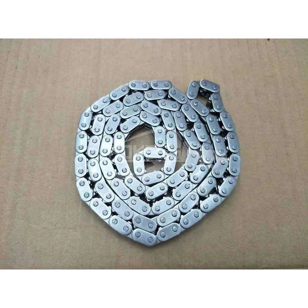 CJ5E6268AA CJ5E6268AA GJ5E6268AA LR025263 Timing Chain 138 Section For Ford Mondeo 08-12/Mondeo 13/Taurus/Edge