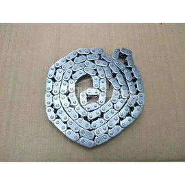 CJ5E6268AA CJ5E6268AA GJ5E6268AA LR025263 Timing Chain 138 Section For Ford Mondeo 08-12/Mondeo 13/Taurus/Edge