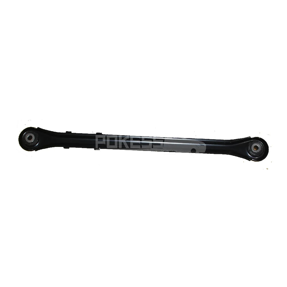 4S715K652AA 4S715K652AC LE1S715K652AC Rear Axle Tie Rod Rear For Ford Mondeo