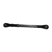 Load image into Gallery viewer, 4S715K652AA 4S715K652AC LE1S715K652AC Rear Axle Tie Rod Rear For Ford Mondeo