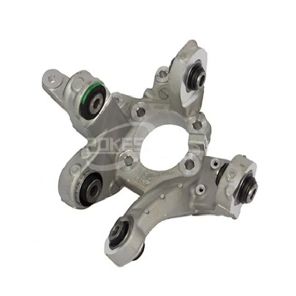 BB5Z5B758A Rear Knuckle Arm For Ford Exploer 10-19