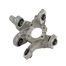 Load image into Gallery viewer, BB5Z5B758A Rear Knuckle Arm For Ford Exploer 10-19