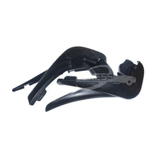 Load image into Gallery viewer, Auto Parts YS61-15A551-C Mud Guard For Ford Mondeo  2.5