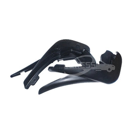 Auto Parts YS61-15A551-C Mud Guard For Ford Mondeo  2.5