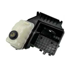 Load image into Gallery viewer, Car Body Parts BC3Z8A080F BC348A080FB Expansion Tank for F-250 F-350 11-16